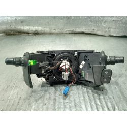 PRZEŁĄCZNIK ZESPOLONY RENAULT MODUS 1.2 16V20048200245449  8200243508  88100030294  3198040326                                            