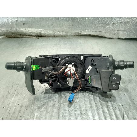 PRZEŁĄCZNIK ZESPOLONY RENAULT MODUS 1.2 16V 2004 8200245449  8200243508  88100030294  3198040326 