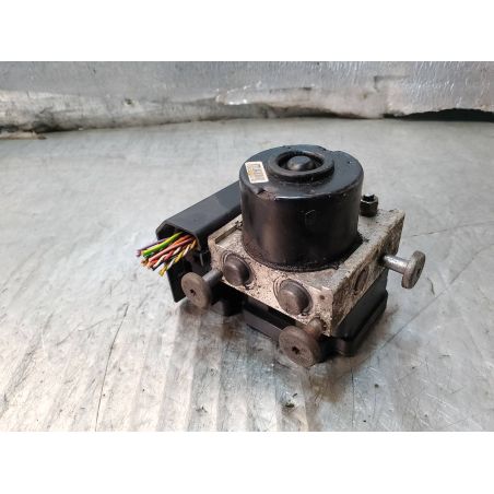 ABS PUMP CITROEN C3 1.1 B 2006 9662298480 