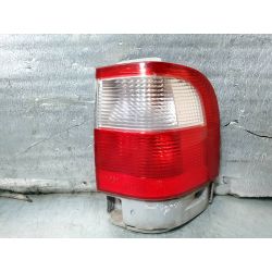 LAMPA TYLNA PRAWA FORD GALAXY MK II 2.0 DOHC2001964466  964464                                            