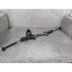 MAGLOWNICA PRZEKŁADNIA KIEROWNICY NISSAN NOTE ( 05-12 ) 1.4 88KM1.4 16V20066900000818 19U6135307L 480019U100                                            