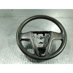 KIEROWNICA HYUNDAI I20 I 1.1 CRDI201256120-1J700                                            