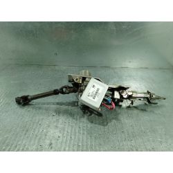 WSPOMAGANIE ELEKTRYCZNE, PION HYUNDAI I20 I 1.1 CRDI201256345-E2500  GM500-107-00C1                                             