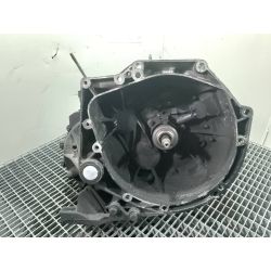 SKRZYNIA BIEGÓW AUTOMAT CITROEN C4 PICASSO 1.6 HDI 109KM1.6 HDI20089682173310                                            