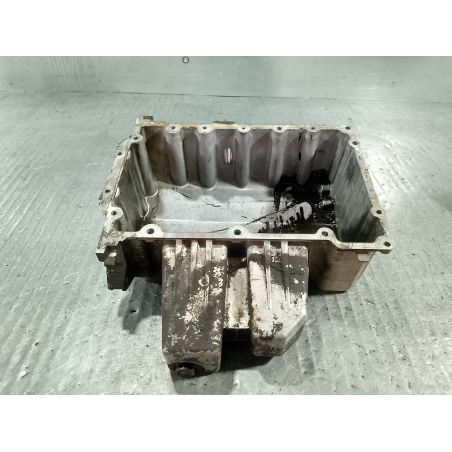 MISKA OLEJOWA SEAT IBIZA III III   3 1.4 TDI 2003 045103603D 