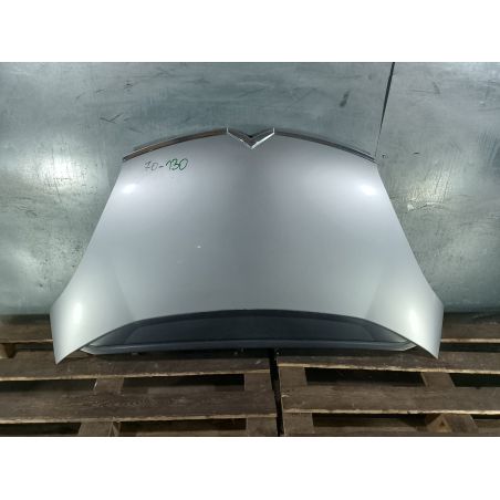 MASKA CITROEN C4 PICASSO 1.6 HDI 109KM 1.6 HDI 2010 