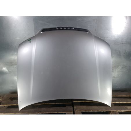 MASKA AUDI A4 B6 1.9 TDI 2003 