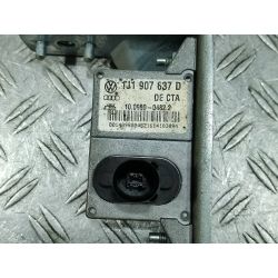 CZUJNIK ESP SEAT TOLEDO II 1.9 TDI20001J1907637D                                            