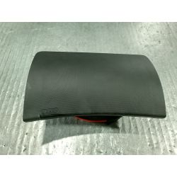 PODUSZKA PASAŻERA, AIRBAG PEUGEOT 206 PLUS 1.41.4  8V20099683503180                                            