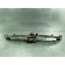 WZMOCNIENIE GÓRNE PEUGEOT 206 PLUS 1.41.4  8V2009                                            