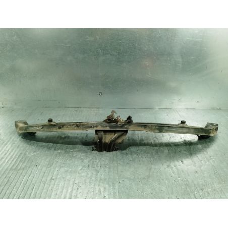 WZMOCNIENIE GÓRNE PEUGEOT 206 PLUS 1.4 1.4  8V 2009 