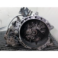 SKRZYNIA BIEGÓW MANUALNA MAZDA 5 ( 05-10 ) 2.0 D  RF72005                                            