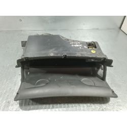 SCHOWEK PASAŻERA SKODA SUPERB I 1.9 TDI20023B1857101 1841915016                                            