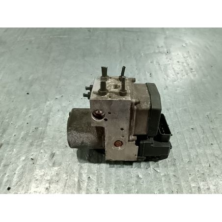 POMPA ABS SKODA SUPERB I 1.9 TDI 2002 3B0614111HL 0273004573 