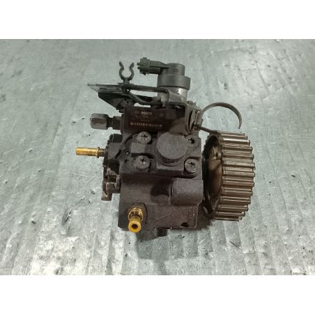 POMPA WTRYSKOWA CITROEN C4 PICASSO 1.6 HDI 109KM 1.6 HDI 2007 9656300380A 0445010102 