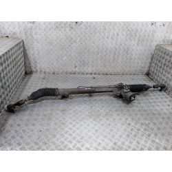 MAGLOWNICA PRZEKŁADNIA KIEROWNICY AUDI A4 B6 2.5 TDI20027852993312  8E1422066Q                                            