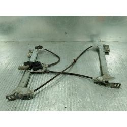 PODNOŚNIK SZYBY PRAWY PRZÓD RENAULT MEGANE II CABRIO 1.9 DCI1.9 DCI2004                                            