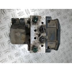 POMPA ABS CITROEN XSARA PICASSO 2.0 16V20039645324680 0265225158                                                      