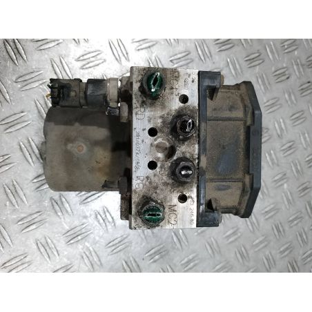 POMPA ABS CITROEN XSARA PICASSO 2.0 16V 2003 9645324680 0265225158           