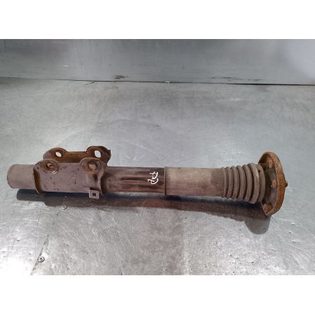 AMORTYZATOR PRZÓD PRAWY VW CRAFTER 2.5 TDI 2010 