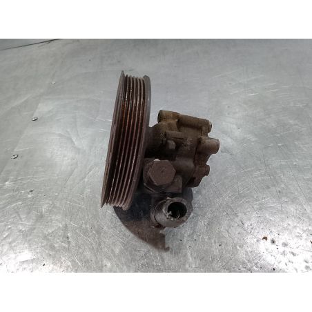 POMPA WSPOMAGANIA VW CRAFTER 2.5 TDI 2010 2E0422155C 9064660201 