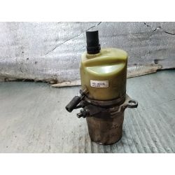 POMPA WSPOMAGANIA ELEKTRYCZNA VOLVO V50 2.0 HDI20044N51-3K514 DL                                            