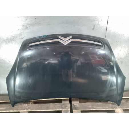 MASKA CITROEN XSARA PICASSO 1.6 HDI 1.6 HDI 2004 