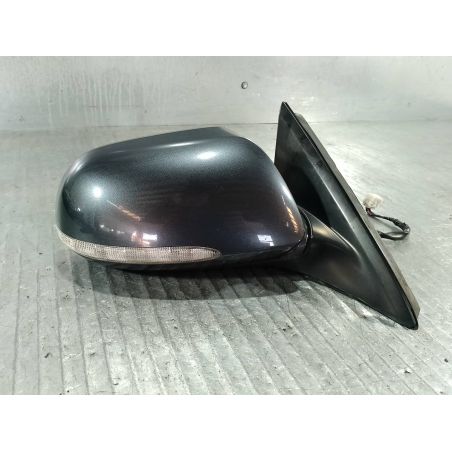 LUSTERKO PRAWE HONDA ACCORD VII 2.0 16V 2003 