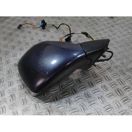 LUSTERKO LEWE CITROEN C4 GRAND PICASSO 1.8 16V 2006 