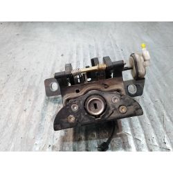 KLAMKA BAGAŻNIKA MERCEDES-BENZ KLASA A W168 1.7 CDTI2000A1687400193                                            