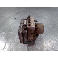 POMPA ABS VW CRAFTER 2.5 TDI20100265251365  0265951520                                            