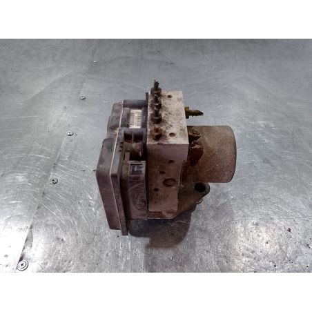 POMPA ABS VW CRAFTER 2.5 TDI 2010 0265251365  0265951520 