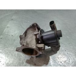 ZAWÓR EGR VW CRAFTER 2.5 TDI2010076131501B  7.00823.04.0                                            