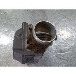 PRZEPUSTNICA VW CRAFTER 2.5 TDI2010076128063A A2C53249826                                            