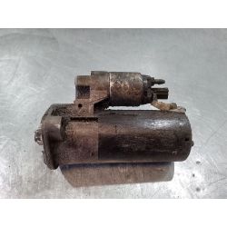 ROZRUSZNIK VW CRAFTER 2.5 TDI20100986021630                                            