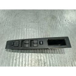 PANEL STEROWANIA SZYB I LUSTEREK MAZDA 5 ( 05-10 ) 1.8 16V2005CC2966350A                                              