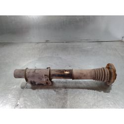 AMORTYZATOR PRZÓD LEWY VW CRAFTER 2.5 TDI2010                                            