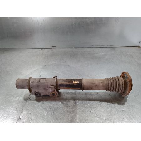 AMORTYZATOR PRZÓD LEWY VW CRAFTER 2.5 TDI 2010 