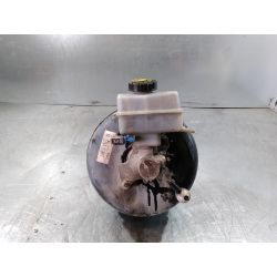 SERWO HAMULCOWE VW CRAFTER 2.5 TDI2010A9064300408                                             