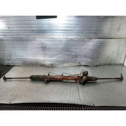 MAGLOWNICA PRZEKŁADNIA KIEROWNICY VW CRAFTER 2.5 TDI201090611011005                                            