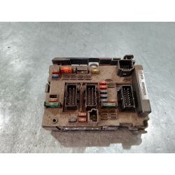 MODUŁ BSM PEUGEOT 307 1.4 HDI 68KM1.4 HDI20039650664080 BSM-B3                                            