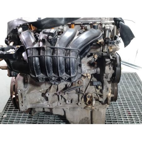 SILNIK SUZUKI SX4 1.6 16V 2007 M16A 