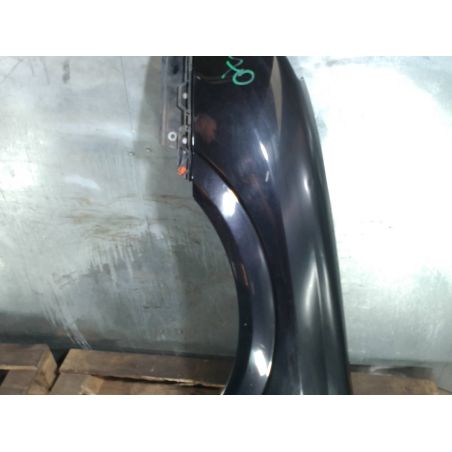 BŁOTNIK LEWY PRZÓD OPEL VECTRA C 1.8 16V 2002 