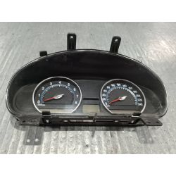 LICZNIK KIA MAGENTIS 2.0 16V200594003-2G15                                            