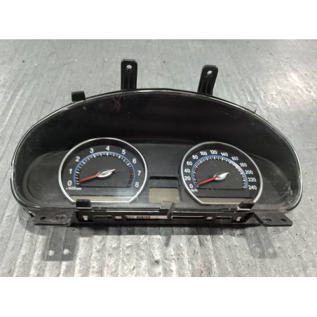 LICZNIK KIA MAGENTIS 2.0 16V 2005 94003-2G15 