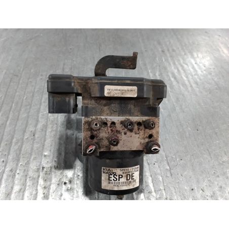 POMPA ABS KIA MAGENTIS 2.0 16V 2005 8910-2G500  58910-2G500  BH60137030 