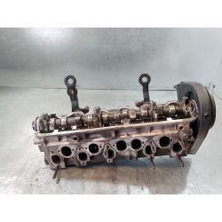 GŁOWICA VW CRAFTER 2.5 TDI2010076103373D                                            