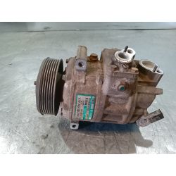 POMPA, SPRĘŻARKA KLIMATYZACJI VW GOLF V 1.9 TDI1.9 TDI20051K0820803 PXE16                                            