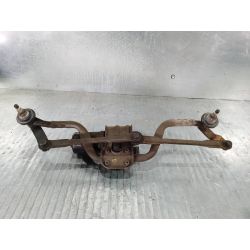 MECHANIZM WYCIERACZEK FIAT SCUDO II 2.0 16V HDI20081400456480                                            