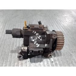 POMPA WTRYSKOWA RENAULT SCENIC II ( 03-09 ) 1.5 DCI2006                                            